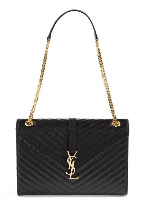 yves saint laurent handtaschen|yves saint laurent hand bags.